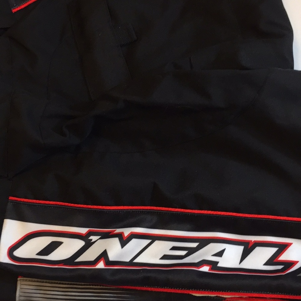 O’Neal Racing Pants - Picture 4 of 8